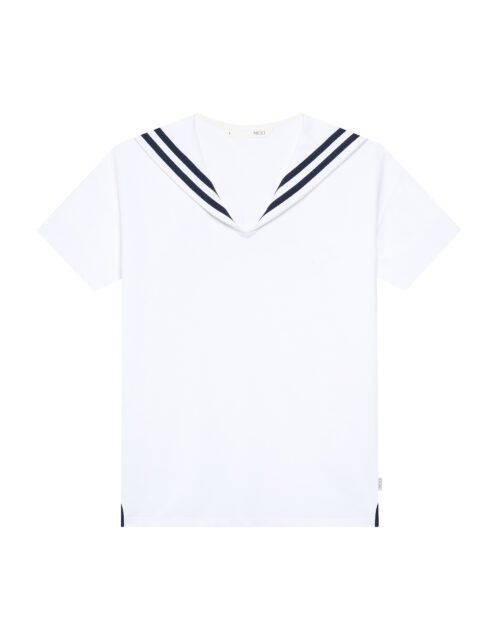 Sailor Jersey Shirt