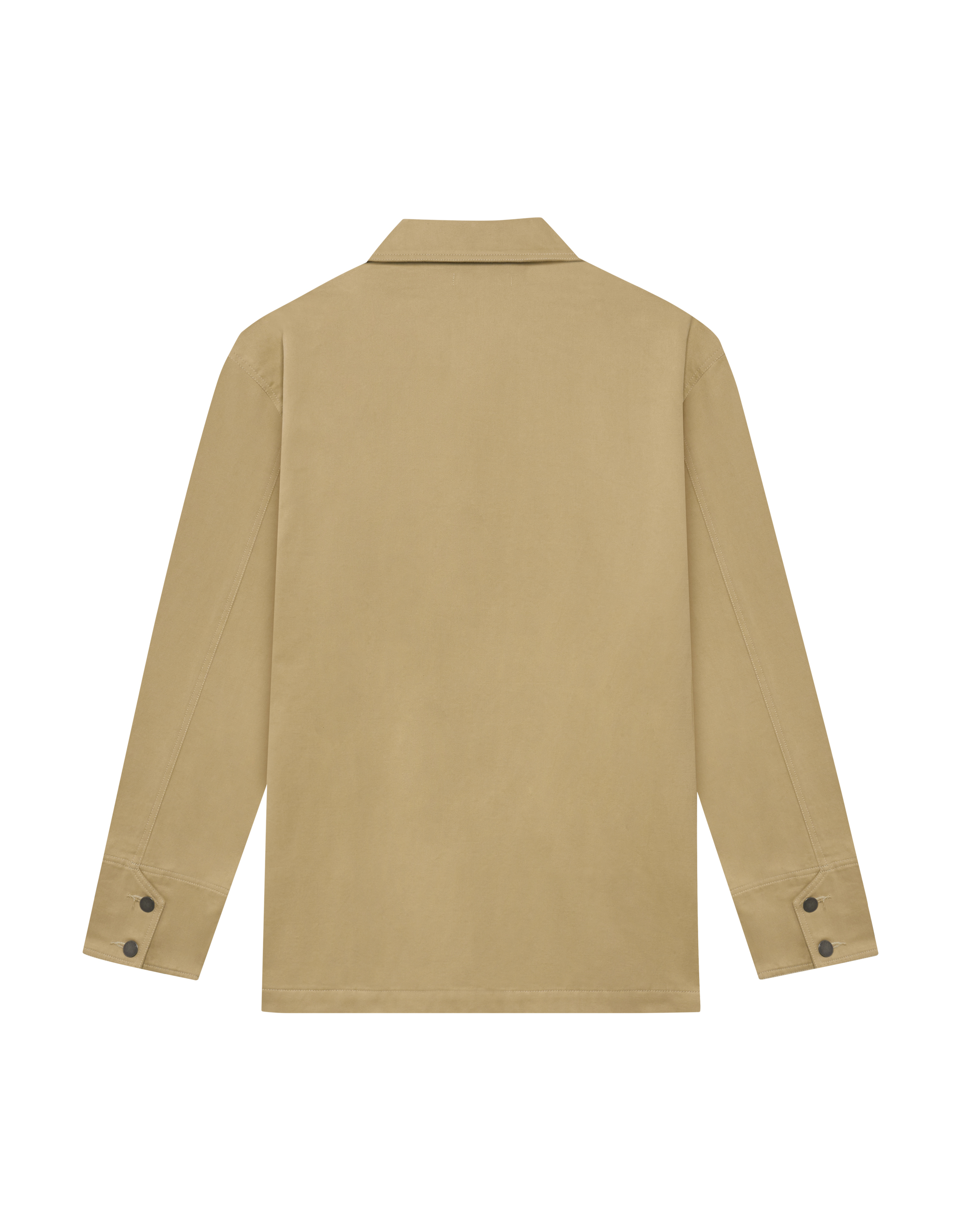 U.S.N Shawl Collar Jacket - Image 6