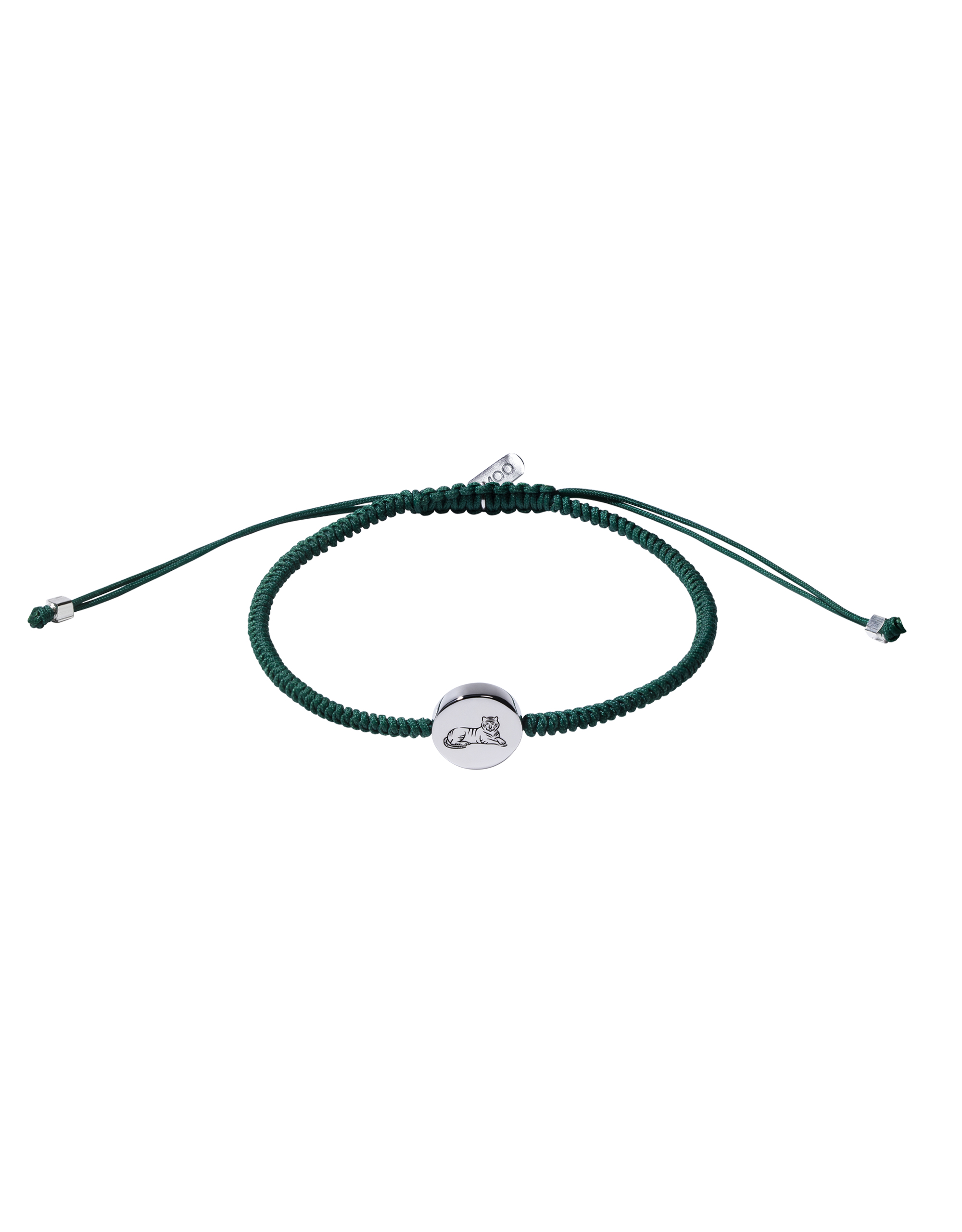 MOO Bangkok x Num Eiang Zodiac Bracelet - Image 4