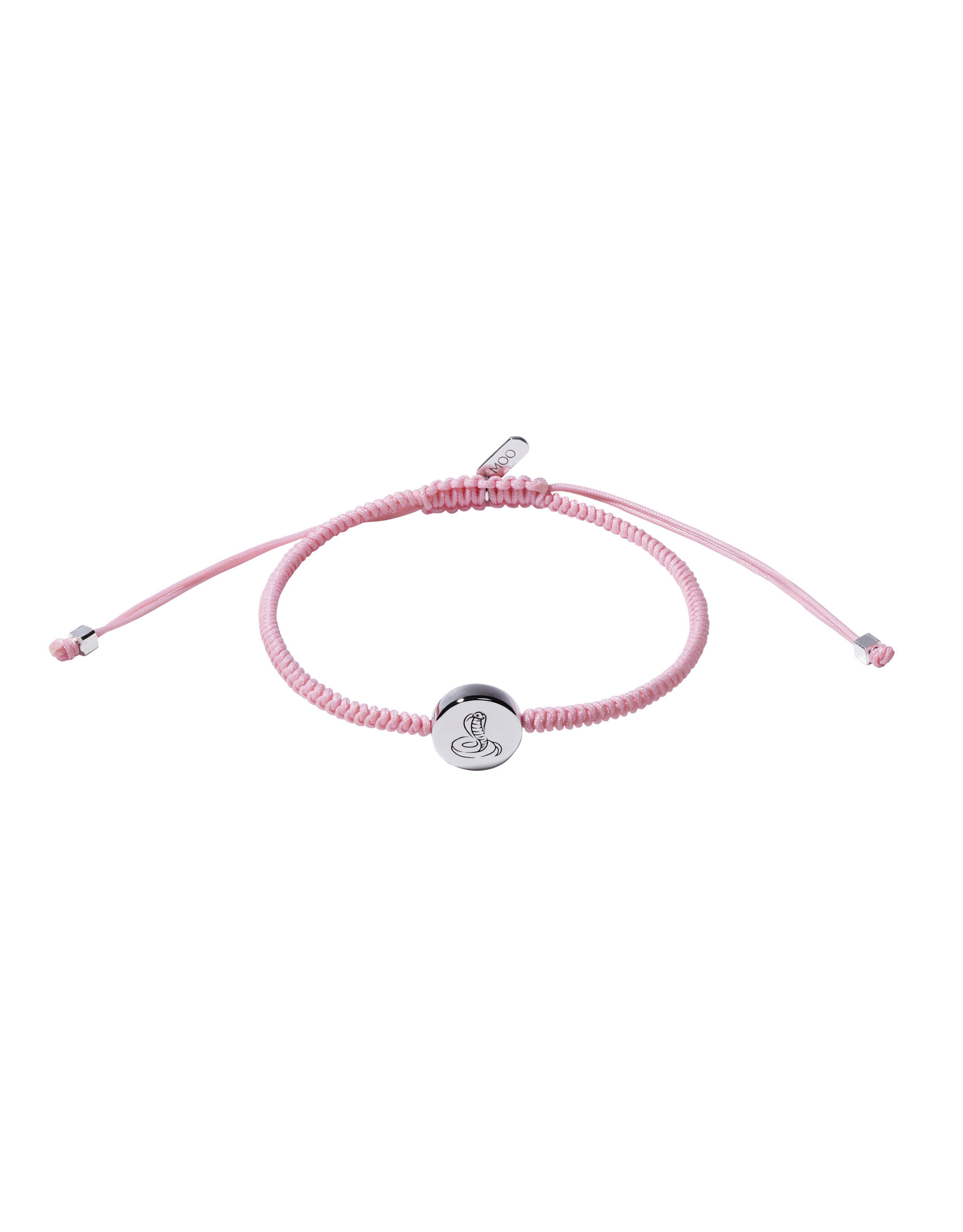 MOO Bangkok x Num Eiang Zodiac Bracelet - Image 7