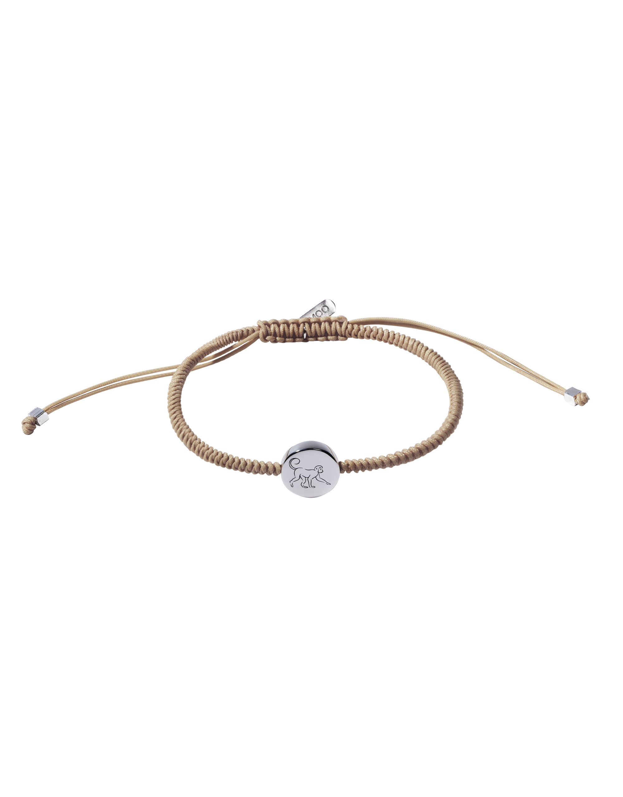 MOO Bangkok x Num Eiang Zodiac Bracelet - Image 10