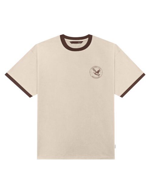 Explorer Club T-Shirt