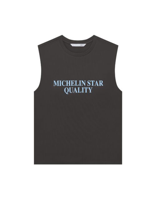MICHELIN STAR QUALITY Sleeveless Top