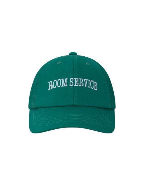 ROOM SERVICE Cap