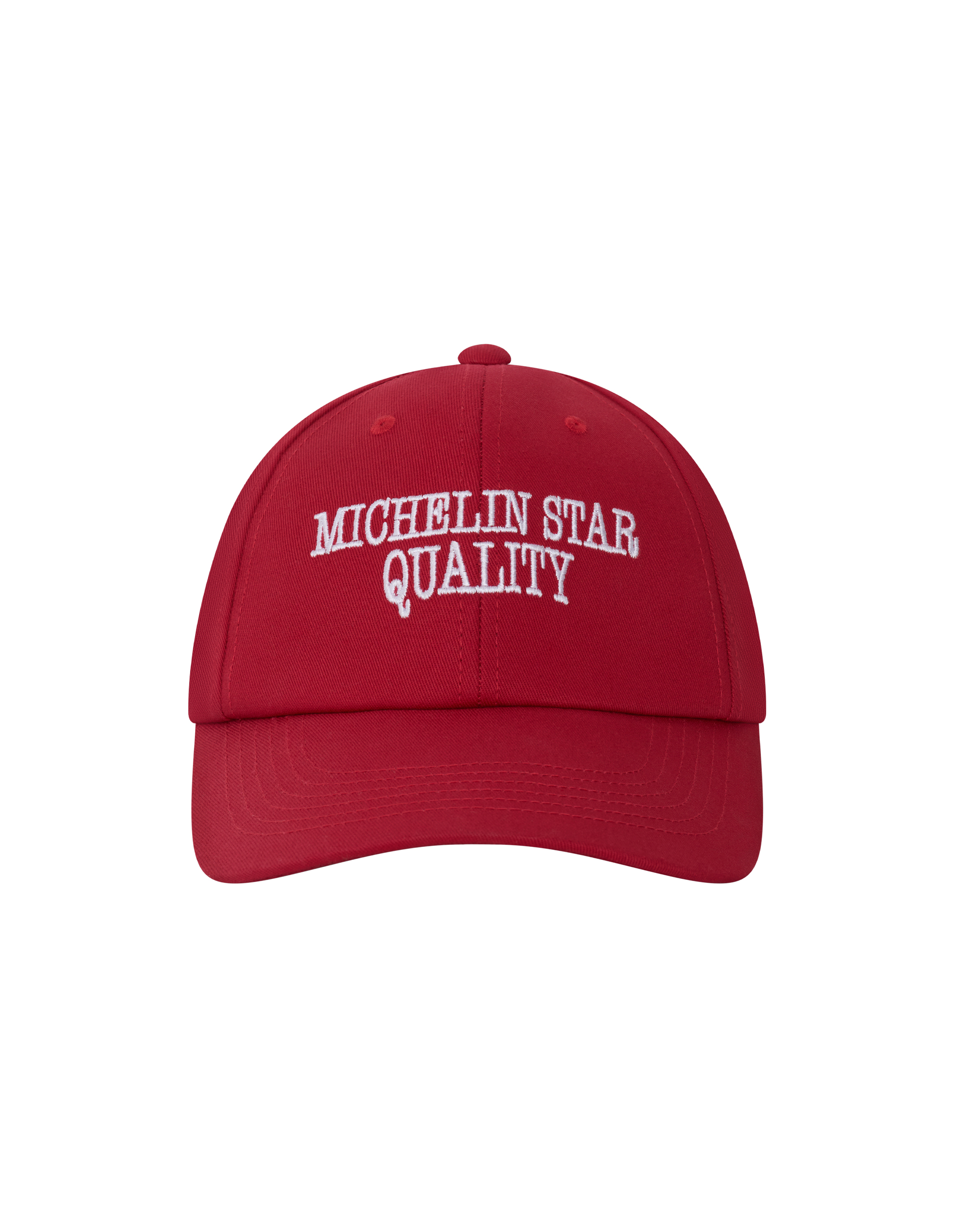 MICHELIN STAR QUALITY Cap