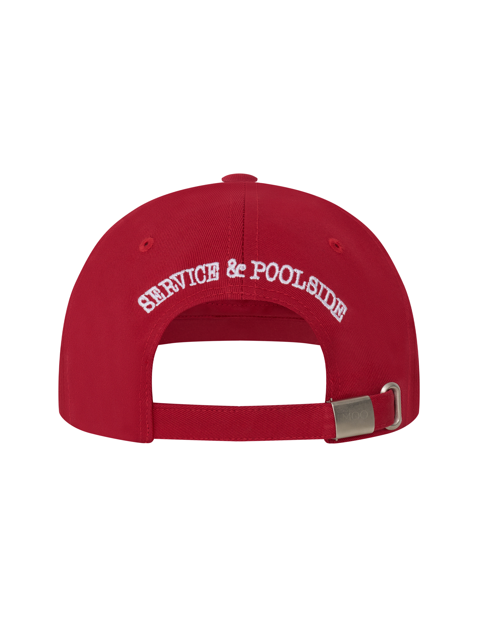 MICHELIN STAR QUALITY Cap - Image 5